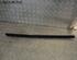 Door Seal JAGUAR XF (CC9, J05)