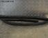 Door Seal JAGUAR XF (CC9, J05)