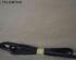 Door Seal HYUNDAI i30 Coupe (--), HYUNDAI i30 (GD)