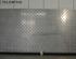 Door Seal MERCEDES-BENZ A-Klasse (W169)