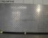 Door Seal MERCEDES-BENZ A-Klasse (W169)