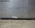 Door Seal KIA Sorento I (JC)