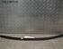 Door Seal HYUNDAI i10 (PA)