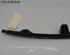 Door Seal HYUNDAI i30 (GD), HYUNDAI i30 Coupe (--)