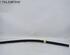 Door Seal OPEL Adam (M13)