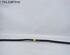 Door Seal OPEL Adam (M13)