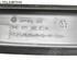 Door Seal VW Golf Plus (521, 5M1)