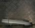 Door Handle MAZDA 3 (BK)