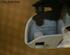 Door Handle RENAULT Twingo III (BCM)