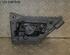 Door Handle RENAULT Twingo III (BCM)