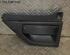 Door Handle RENAULT Twingo III (BCM)