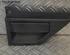 Door Handle RENAULT Twingo III (BCM)