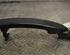 Door Handle VW Passat Variant (3C5)