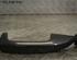 Door Handle VW Passat Variant (3C5)