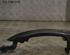 Door Handle VW Passat Variant (3C5)