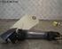 Door Handle JAGUAR XF (CC9, J05)