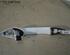 Door Handle HYUNDAI i30 Coupe (--), HYUNDAI i30 (GD)