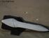 Door Handle HYUNDAI i30 Coupe (--), HYUNDAI i30 (GD)