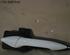 Door Handle HYUNDAI i30 Coupe (--), HYUNDAI i30 (GD)