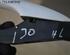 Door Handle HYUNDAI i30 Coupe (--), HYUNDAI i30 (GD)