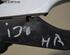 Door Handle HYUNDAI i30 Coupe (--), HYUNDAI i30 (GD)