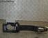 Door Handle NISSAN Qashqai +2 I (J10, JJ10E, NJ10)