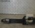 Door Handle NISSAN Qashqai +2 I (J10, JJ10E, NJ10)