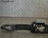 Door Handle NISSAN Qashqai +2 I (J10, JJ10E, NJ10)