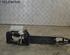 Door Handle NISSAN Qashqai +2 I (J10, JJ10E, NJ10)