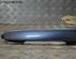 Door Handle DAIHATSU Terios (J2), DAIHATSU Terios (J2_)