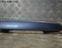 Door Handle DAIHATSU Terios (J2), DAIHATSU Terios (J2_)