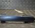 Door Handle DAIHATSU Terios (J2), DAIHATSU Terios (J2_)