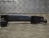 Door Handle DAIHATSU Terios (J2), DAIHATSU Terios (J2_)