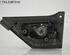 Door Handle RENAULT Twingo III (BCM)