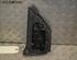 Door Handle RENAULT Twingo III (BCM)