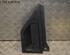 Door Handle RENAULT Twingo III (BCM)