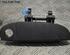 Door Handle HYUNDAI i10 (PA)