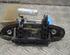 Door Handle HYUNDAI i10 (PA)