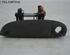 Door Handle HYUNDAI i10 (PA)