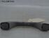 Door Handle HYUNDAI i10 (BA, IA)