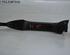 Door Handle HYUNDAI i30 (GD), HYUNDAI i30 Coupe (--)