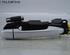 Door Handle TOYOTA Avensis Kombi (T27)