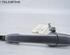 Door Handle MAZDA 3 Stufenheck (BK)