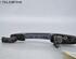 Door Handle MAZDA 3 Stufenheck (BK)