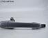 Door Handle MAZDA 3 Stufenheck (BK)