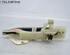 Door Handle HYUNDAI i40 CW (VF)