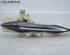 Door Handle HYUNDAI i40 CW (VF)