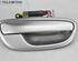 Door Handle SUBARU Legacy IV Station Wagon (BP), SUBARU Outback (BL, BP)