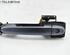 Door Handle DAIHATSU Terios (J2), DAIHATSU Terios (J2_)