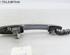 Door Handle MAZDA 3 Stufenheck (BK)